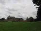 Abbaye d'Argenton