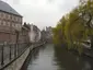 Augustijnenklooster