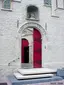 Basilika Maria Trost