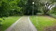 Villa gallo-romaine