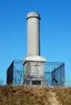 Monument Gordon
