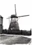 Sint-Karelsmolen