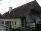 Cottemmolen