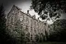 Kasteel Van Mesen