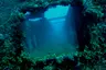 Tokai Maru