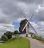Koeleweimolen
