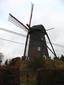 Salm-Salm Molen