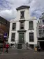 Lakenmetershuis