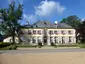 Manoir Ravenstein