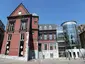 Hôtel de Soer de Solières