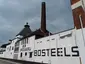 Brasserie Bosteels