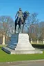 Leopold II