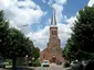 Onze-Lieve-Vrouw Geboortekerk
