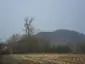 Tumulus de Marcinelle