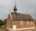 Sint-Elisabethkapel