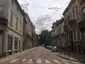 Ancienne salle Vermeulen