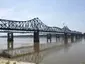 CPKC Vicksburg Subdivision