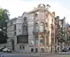 Hôtel Hannon