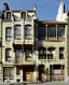 Horta-Museum