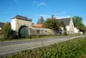 La Haye Sainte