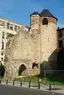 Anneessens Tower