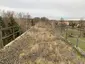 Ehem. Bahnstrecke Altenburg–Langenleuba-Oberhain