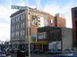 Greater U Street Historic District