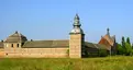 Abdijsite Herkenrode