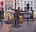 L'Envol