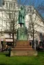 Charles Rogier