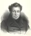 Werner de Mérode