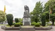Monument de la victoire