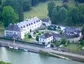 Château de Waulsort