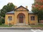 Front Street Historic District