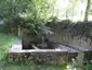 Aqueduc des monts d'Or