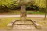 Chapelle aux Sabots