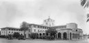 King David Kalakaua Building