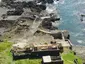 Fábrica da Baleia do Castelo