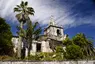 Igreja de Nossa Senhora da Ajuda