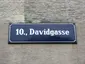 Davidgasse