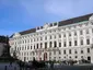 Reichskanzleitrakt