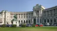 Neue Burg