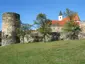 Kloster Pernegg