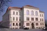 Volks- und Hauptschule Hartberg Volks- und Hauptschule Hartberg