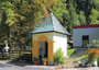 Grubberg-Wegkapelle Grubberg-Wegkapelle