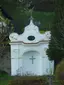 Gloriette
