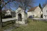 Flur-/Wegkapelle
