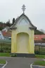 Bildstock
