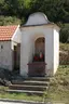 Bildstock