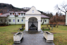 Marktler-Kapelle